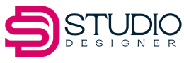 Studio Designer